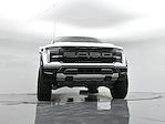 New 2026 Ford F-150 Raptor SuperCrew Cab for sale #B260640 - photo 47
