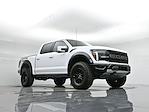 New 2026 Ford F-150 Raptor SuperCrew Cab for sale #B260640 - photo 48