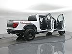 New 2026 Ford F-150 Raptor SuperCrew Cab for sale #B260640 - photo 5