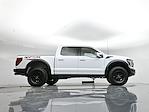 New 2026 Ford F-150 Raptor SuperCrew Cab for sale #B260640 - photo 49