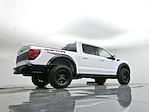 New 2026 Ford F-150 Raptor SuperCrew Cab for sale #B260640 - photo 50