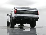New 2026 Ford F-150 Raptor SuperCrew Cab for sale #B260640 - photo 51