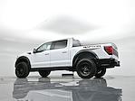 New 2026 Ford F-150 Raptor SuperCrew Cab for sale #B260640 - photo 52