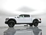 New 2026 Ford F-150 Raptor SuperCrew Cab for sale #B260640 - photo 53