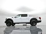 New 2026 Ford F-150 Raptor SuperCrew Cab for sale #B260640 - photo 54