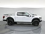 New 2026 Ford F-150 Raptor SuperCrew Cab for sale #B260640 - photo 55