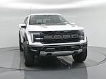 New 2026 Ford F-150 Raptor SuperCrew Cab for sale #B260640 - photo 56