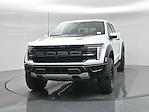 New 2026 Ford F-150 Raptor SuperCrew Cab for sale #B260640 - photo 57