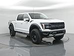 New 2026 Ford F-150 Raptor SuperCrew Cab for sale #B260640 - photo 58