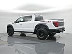 New 2026 Ford F-150 Raptor SuperCrew Cab for sale #B260640 - photo 6