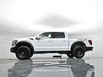 New 2026 Ford F-150 Raptor SuperCrew Cab for sale #B260640 - photo 7