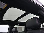 New 2026 Ford F-150 Raptor SuperCrew Cab for sale #B260640 - photo 9