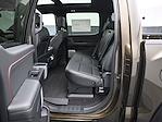 2026 Ford F-150 SuperCrew Cab 4WD Pickup for sale #B260641 - photo 20