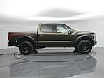 2026 Ford F-150 SuperCrew Cab 4WD Pickup for sale #B260641 - photo 28