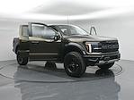2026 Ford F-150 SuperCrew Cab 4WD Pickup for sale #B260641 - photo 33