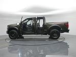2026 Ford F-150 SuperCrew Cab 4WD Pickup for sale #B260641 - photo 36