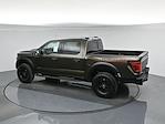 2026 Ford F-150 SuperCrew Cab 4WD Pickup for sale #B260641 - photo 43