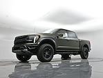 2026 Ford F-150 SuperCrew Cab 4WD Pickup for sale #B260641 - photo 45