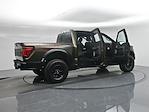 2026 Ford F-150 SuperCrew Cab 4WD Pickup for sale #B260641 - photo 5