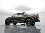2026 Ford F-150 SuperCrew Cab 4WD Pickup for sale #B260641 - photo 51