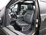 2026 Ford F-150 SuperCrew Cab 4WD Pickup for sale #B260641 - photo 8