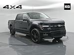 New 2026 Ford F-150 STX SuperCrew Cab for sale #B260642 - photo 1