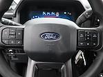 New 2026 Ford F-150 STX SuperCrew Cab for sale #B260642 - photo 10