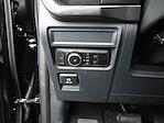 New 2026 Ford F-150 STX SuperCrew Cab for sale #B260642 - photo 11