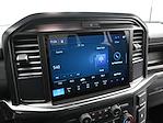 New 2026 Ford F-150 STX SuperCrew Cab for sale #B260642 - photo 12
