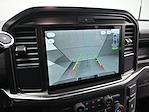 New 2026 Ford F-150 STX SuperCrew Cab for sale #B260642 - photo 13