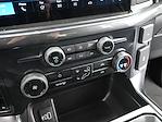 New 2026 Ford F-150 STX SuperCrew Cab for sale #B260642 - photo 14