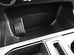 New 2026 Ford F-150 STX SuperCrew Cab for sale #B260642 - photo 15