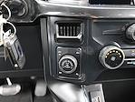 New 2026 Ford F-150 STX SuperCrew Cab for sale #B260642 - photo 16