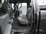 New 2026 Ford F-150 STX SuperCrew Cab for sale #B260642 - photo 17