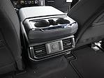 New 2026 Ford F-150 STX SuperCrew Cab for sale #B260642 - photo 18