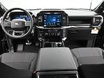 New 2026 Ford F-150 STX SuperCrew Cab for sale #B260642 - photo 19