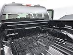 New 2026 Ford F-150 STX SuperCrew Cab for sale #B260642 - photo 20
