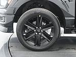 New 2026 Ford F-150 STX SuperCrew Cab for sale #B260642 - photo 21