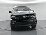 New 2026 Ford F-150 STX SuperCrew Cab for sale #B260642 - photo 22