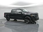 New 2026 Ford F-150 STX SuperCrew Cab for sale #B260642 - photo 23