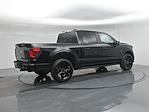 New 2026 Ford F-150 STX SuperCrew Cab for sale #B260642 - photo 25