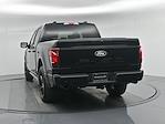 New 2026 Ford F-150 STX SuperCrew Cab for sale #B260642 - photo 26