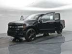 New 2026 Ford F-150 STX SuperCrew Cab for sale #B260642 - photo 28