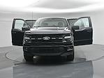 New 2026 Ford F-150 STX SuperCrew Cab for sale #B260642 - photo 29