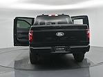 New 2026 Ford F-150 STX SuperCrew Cab for sale #B260642 - photo 31