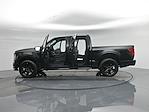 New 2026 Ford F-150 STX SuperCrew Cab for sale #B260642 - photo 33