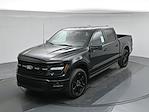 New 2026 Ford F-150 STX SuperCrew Cab for sale #B260642 - photo 34