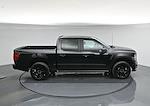New 2026 Ford F-150 STX SuperCrew Cab for sale #B260642 - photo 37