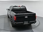 New 2026 Ford F-150 STX SuperCrew Cab for sale #B260642 - photo 39