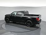 New 2026 Ford F-150 STX SuperCrew Cab for sale #B260642 - photo 40